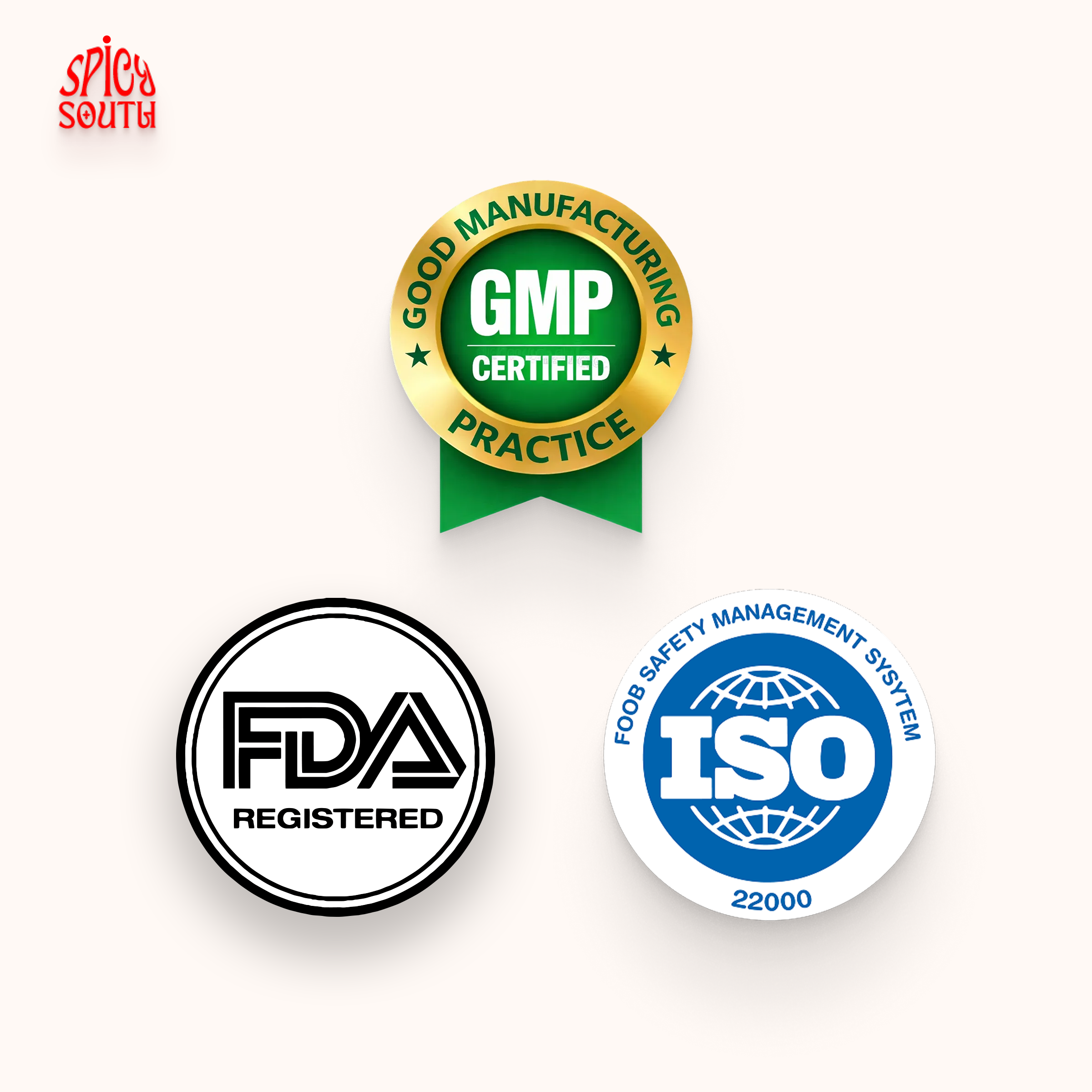 Dindigul Biryani Paste