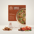 Ambur Biryani Paste