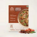 Ambur Biryani Paste