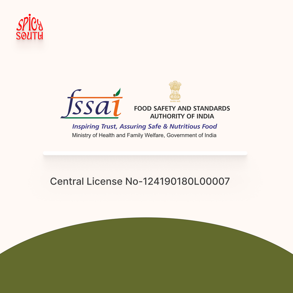 Bengaluru Donne Biryani Paste