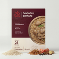 Dindigul Biryani Paste