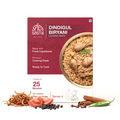 Dindigul Biryani Paste
