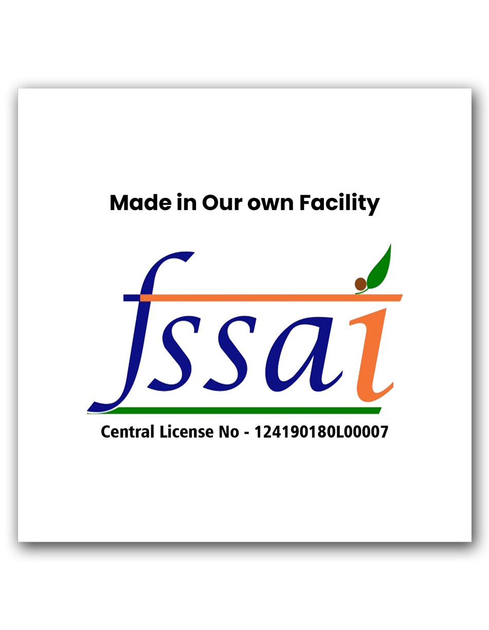 Andhra Green Chilli Paste