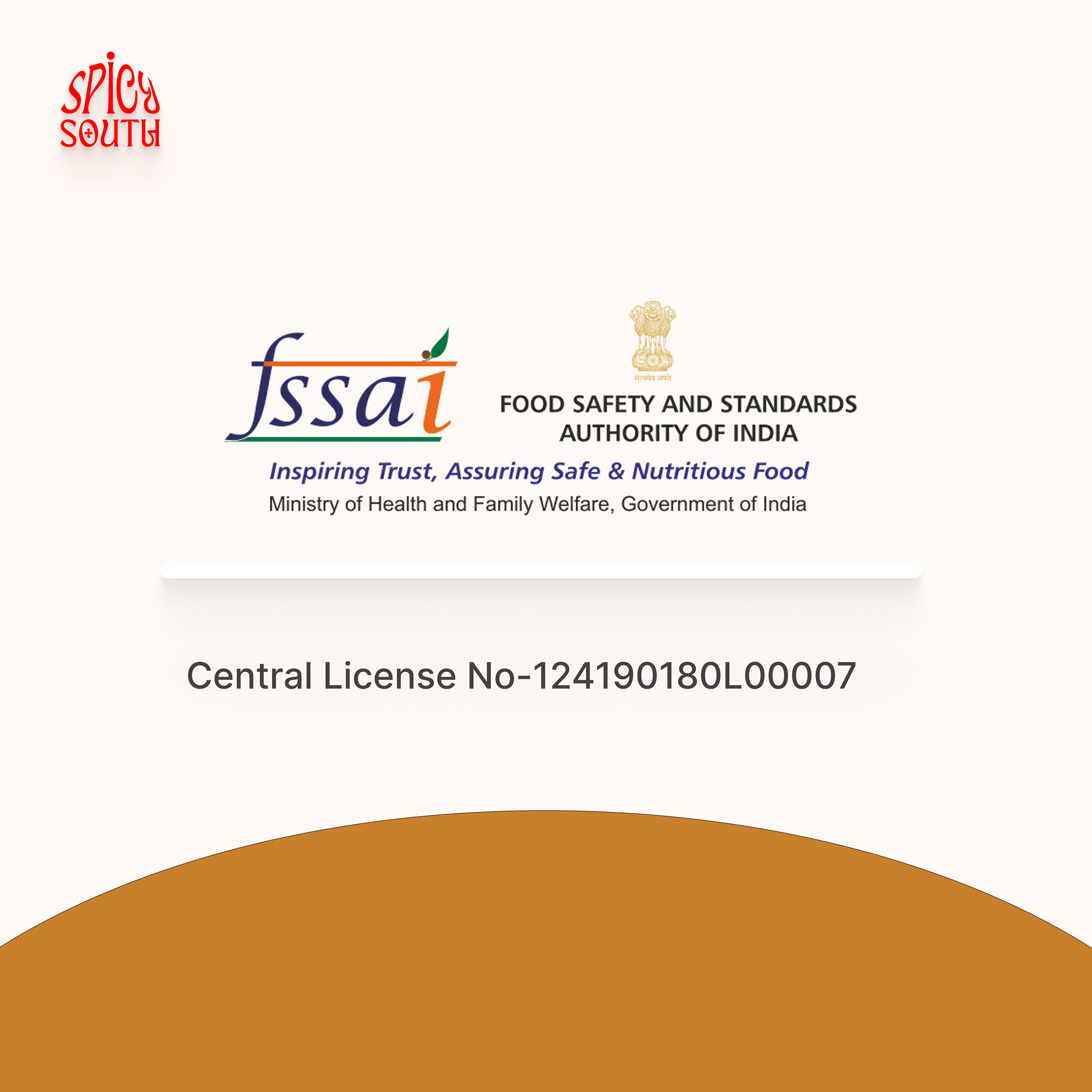 Hyderabadi Biryani Paste