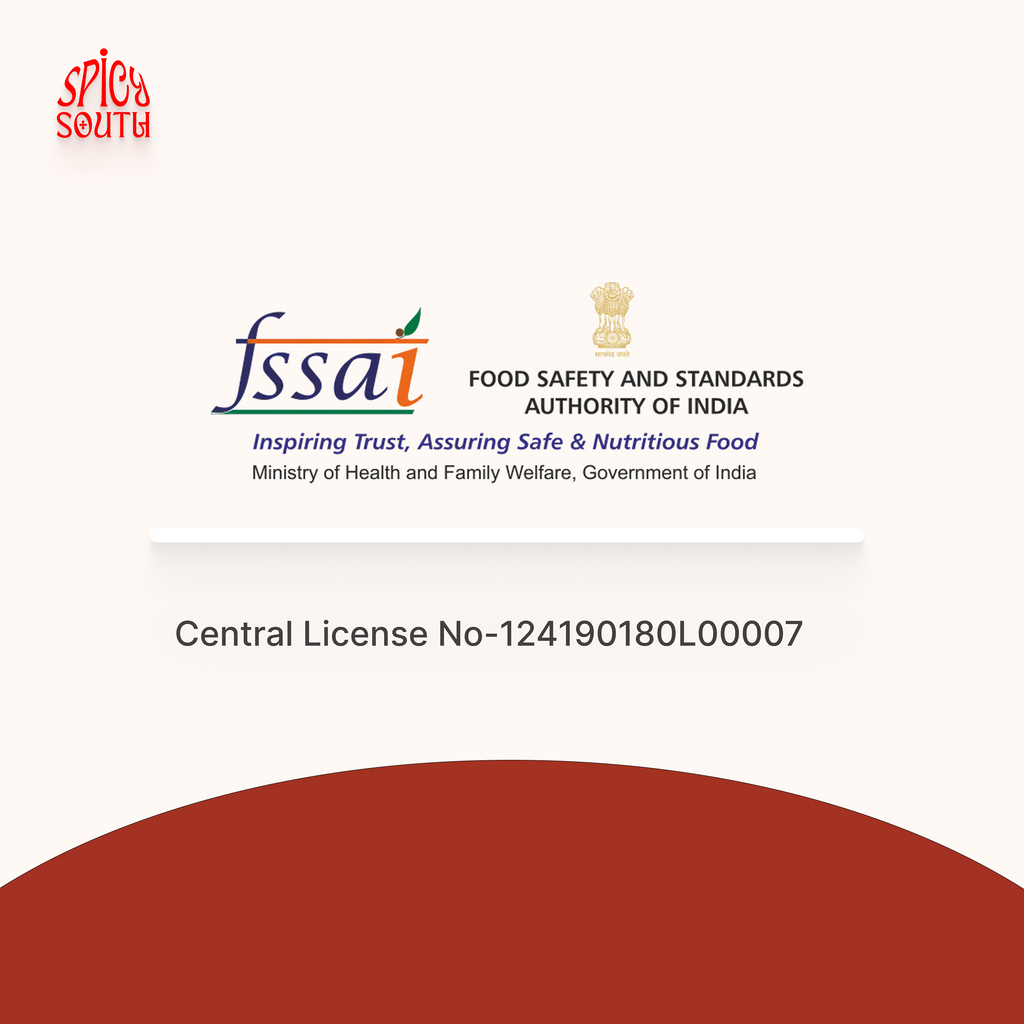 Andhra Nellore Biryani Paste