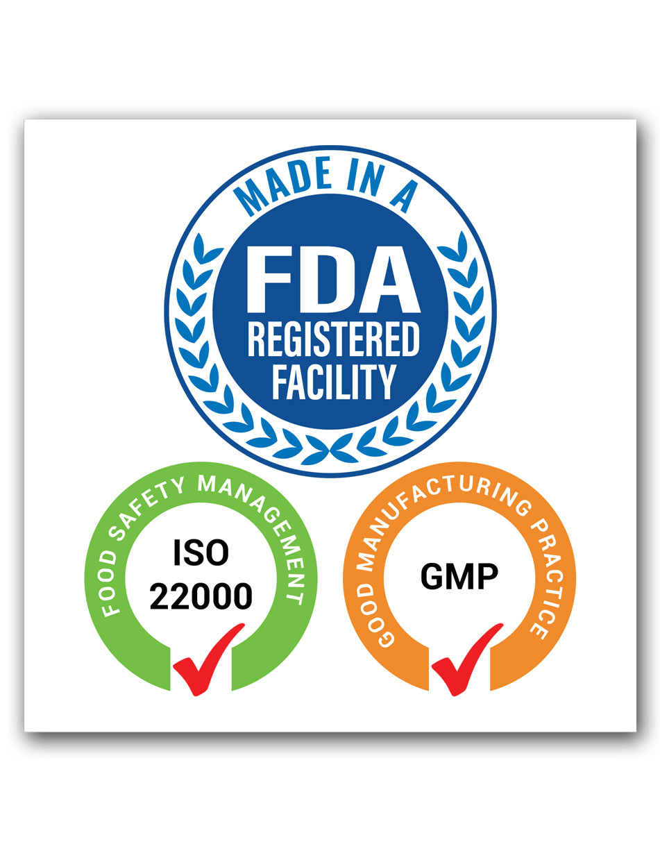 Andhra Green Chilli Paste