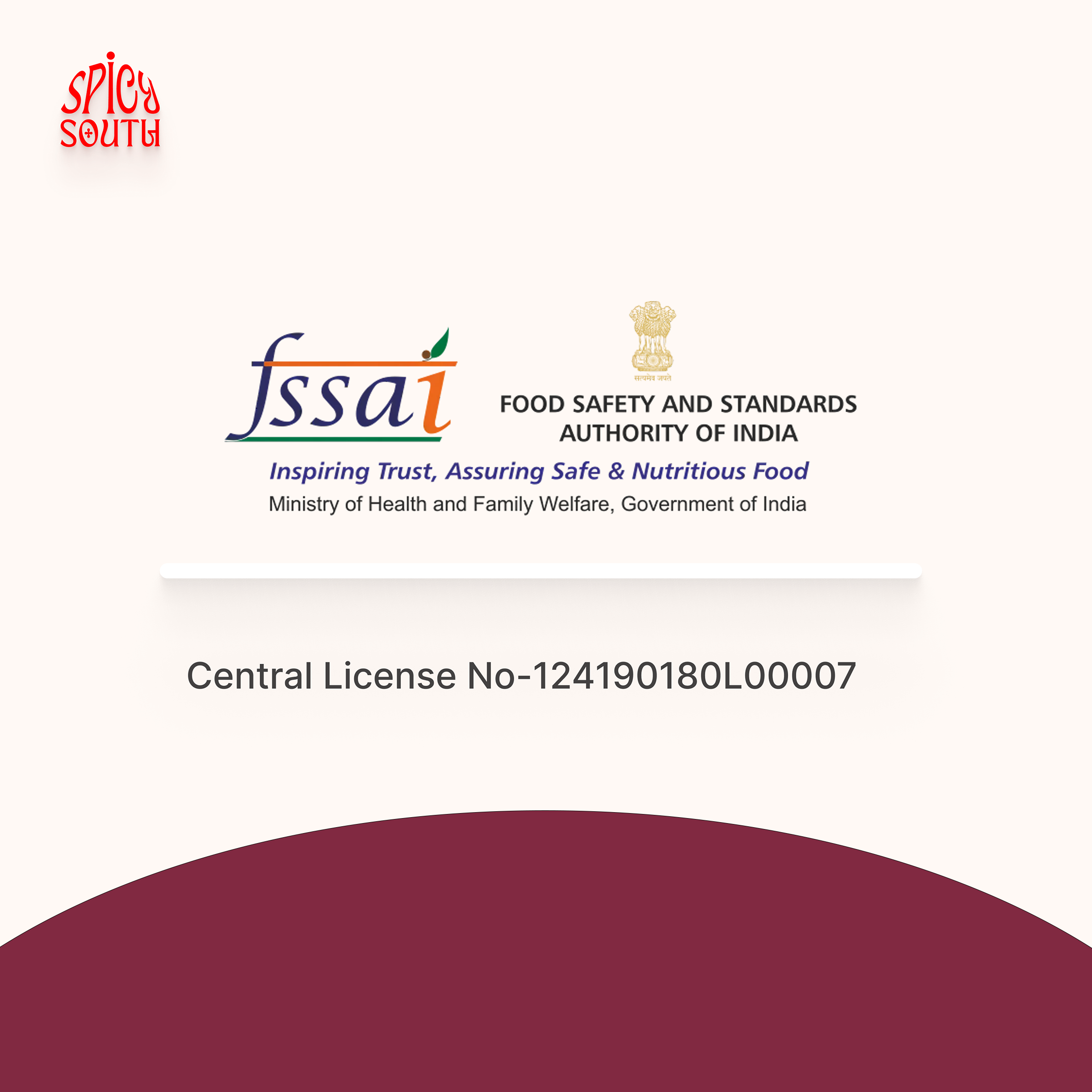 Wedding Biryani Paste