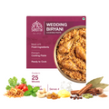 Wedding Biryani Paste